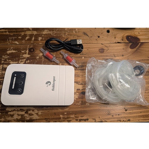 what-in-the-box-for-the-Aquarium-Co-Op-USB-Air-Pump