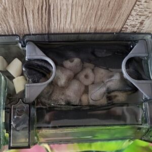 a-bag-of-biological-filter-media-for-my-fish-tank-filter