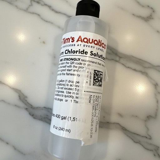 dr-tims-ammonium-chloride-going-the-tank-on-a-fishless-cycle