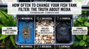 how-often-to-change-fish-tank-filter-main-image