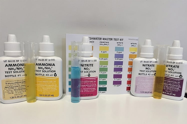 the-api-master-test-kit-covers-all-the-tests-i-need