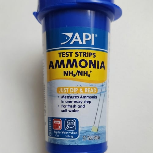 I-keep-these-ammonia-test-strips-for-quick-checks