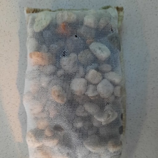 seachem-matrix-in-my-filter-bag-ready-to-go-in-the-filter