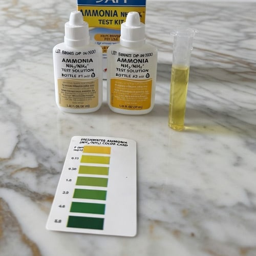 my-standalone-liquid-ammonia-liquid-test-kit-i-keep-for-emergencies