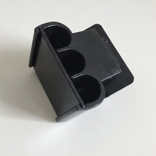 I-use-these-Aquatic-Plant-Holders-for-pothos-that-work-like-an-extra-filter