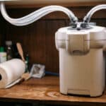 Best Canister Filters For Fish Tanks: What I'd Actually Buy for a Big Tank Best Canisiter Filter For Fish Tanks Main Image